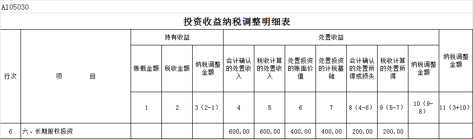 1692164735548169g4UB.png image011.png