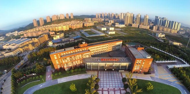 銳遠(yuǎn)長壽會計(jì)培訓(xùn)助力長壽經(jīng)濟(jì)高質(zhì)量發(fā)展