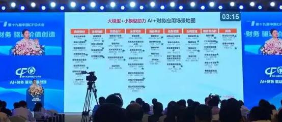 未來會計教育應轉(zhuǎn)向培養(yǎng)思維、理念和軟技能